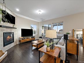 9382 Noble Way, Arvada CO 80007