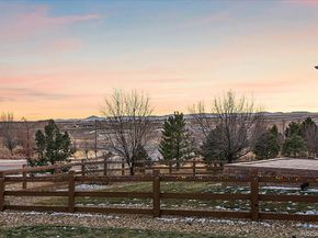 9382 Noble Way, Arvada CO 80007