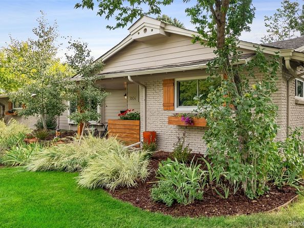 3804 S Elm Street, Denver CO 80237