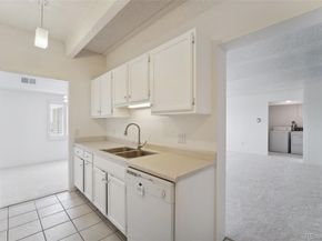 7865 E Mississippi Avenue 1502, Denver CO 80247