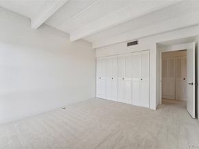 7865 E Mississippi Avenue 1502, Denver CO 80247