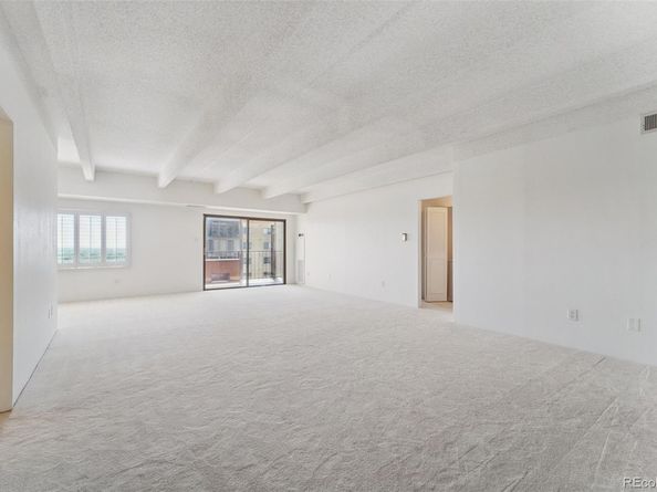 7865 E Mississippi Avenue 1502, Denver CO 80247