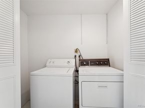 7865 E Mississippi Avenue 1502, Denver CO 80247