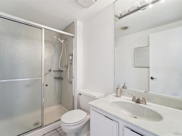 7865 E Mississippi Avenue 1502, Denver CO 80247