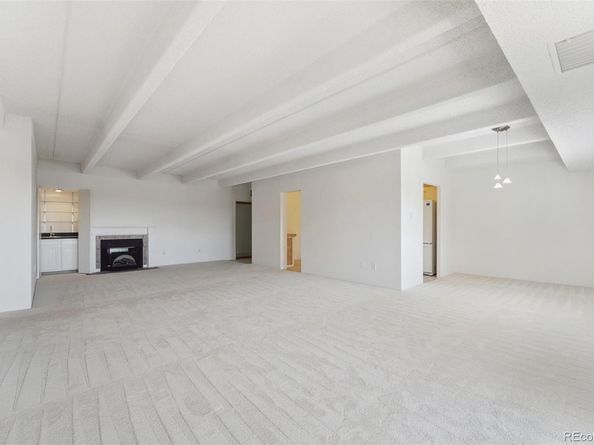 7865 E Mississippi Avenue 1502, Denver CO 80247