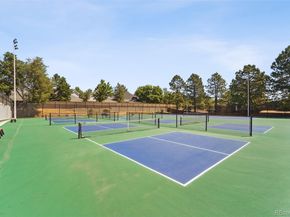 7865 E Mississippi Avenue 1502, Denver CO 80247