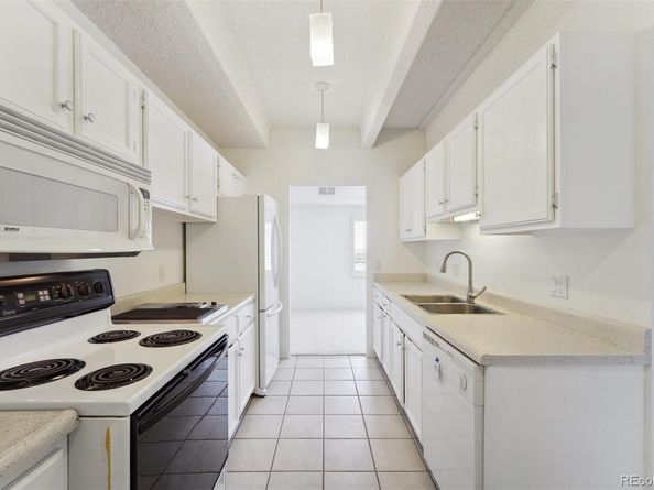 7865 E Mississippi Avenue 1502, Denver CO 80247