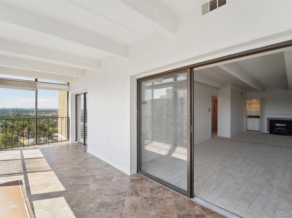 7865 E Mississippi Avenue 1502, Denver CO 80247