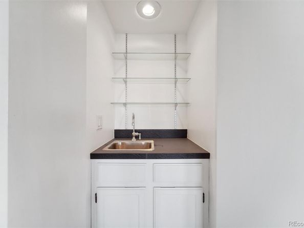 7865 E Mississippi Avenue 1502, Denver CO 80247