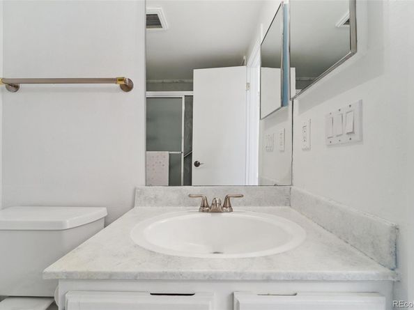 7865 E Mississippi Avenue 1502, Denver CO 80247
