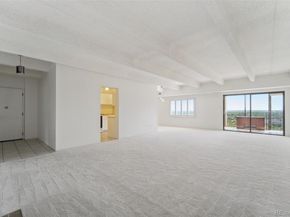 7865 E Mississippi Avenue 1502, Denver CO 80247