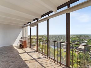 7865 E Mississippi Avenue 1502, Denver CO 80247