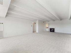 7865 E Mississippi Avenue 1502, Denver CO 80247