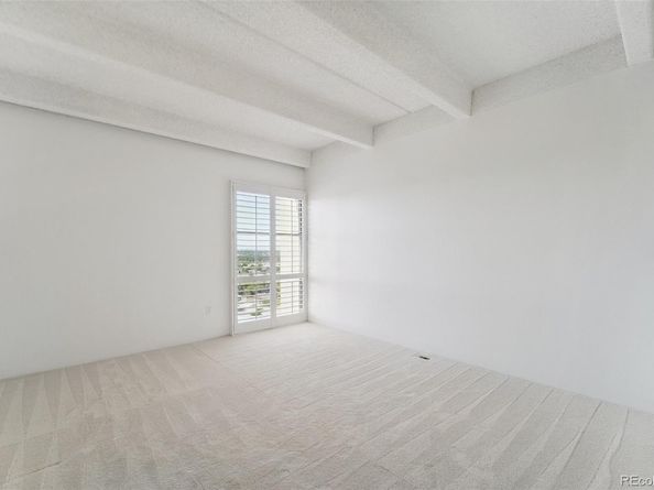 7865 E Mississippi Avenue 1502, Denver CO 80247