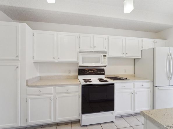 7865 E Mississippi Avenue 1502, Denver CO 80247