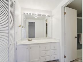 7865 E Mississippi Avenue 1502, Denver CO 80247