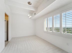 7865 E Mississippi Avenue 1502, Denver CO 80247