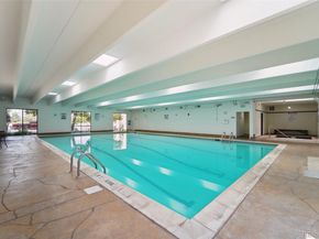 7865 E Mississippi Avenue 1502, Denver CO 80247