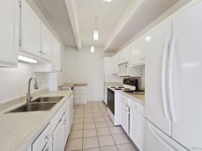 7865 E Mississippi Avenue 1502, Denver CO 80247