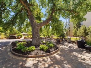 7865 E Mississippi Avenue 1502, Denver CO 80247