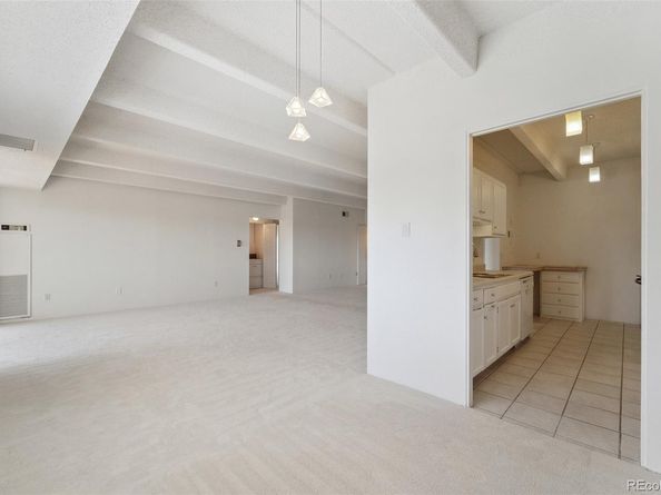 7865 E Mississippi Avenue 1502, Denver CO 80247