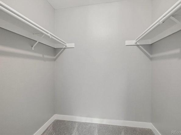 1231 S Crystal Way, Aurora CO 80012