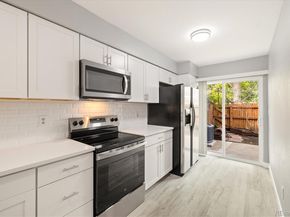 1231 S Crystal Way, Aurora CO 80012