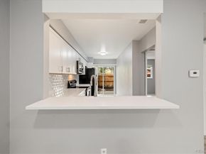 1231 S Crystal Way, Aurora CO 80012