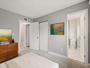 1231 S Crystal Way, Aurora CO 80012