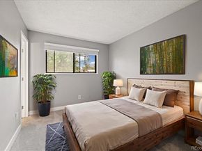 1231 S Crystal Way, Aurora CO 80012