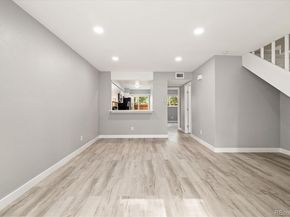 1231 S Crystal Way, Aurora CO 80012