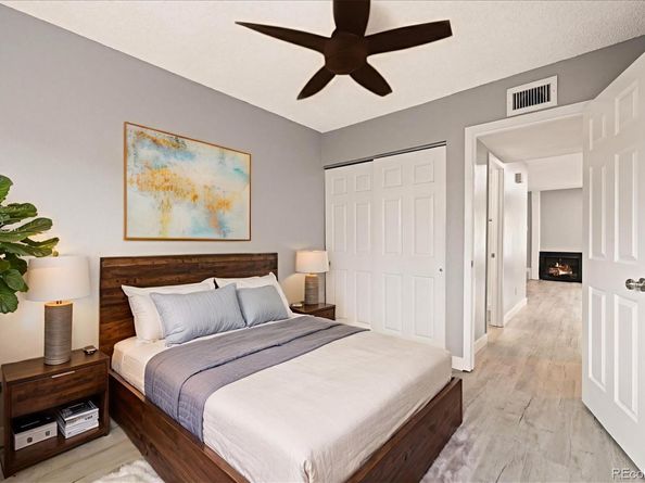 1231 S Crystal Way, Aurora CO 80012