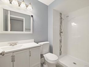 1231 S Crystal Way, Aurora CO 80012