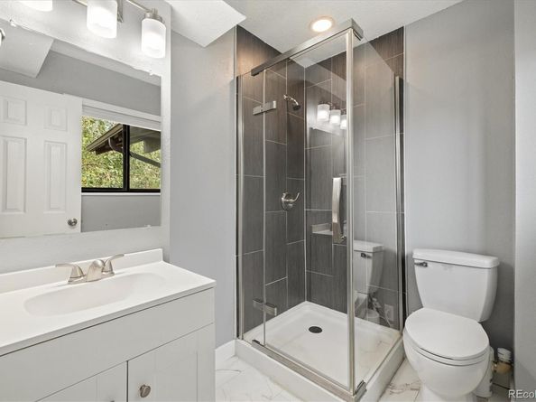 1231 S Crystal Way, Aurora CO 80012