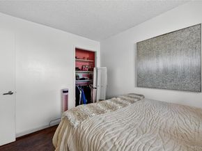 14653 E 13th Circle, Aurora CO 80011