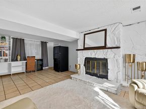 14653 E 13th Circle, Aurora CO 80011