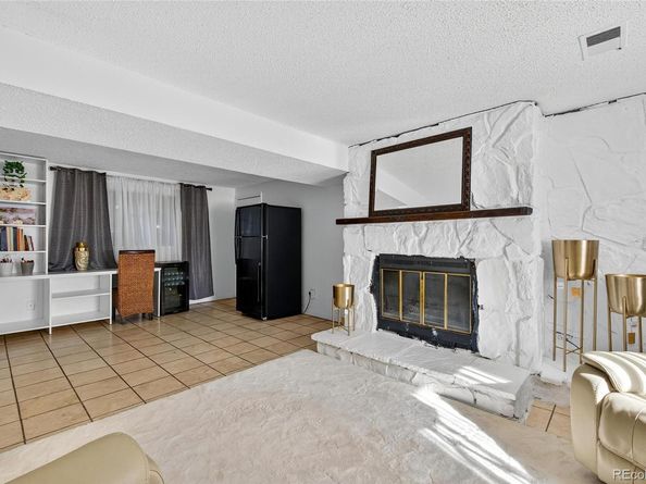 14653 E 13th Circle, Aurora CO 80011