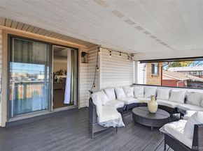 14653 E 13th Circle, Aurora CO 80011