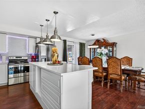 14653 E 13th Circle, Aurora CO 80011