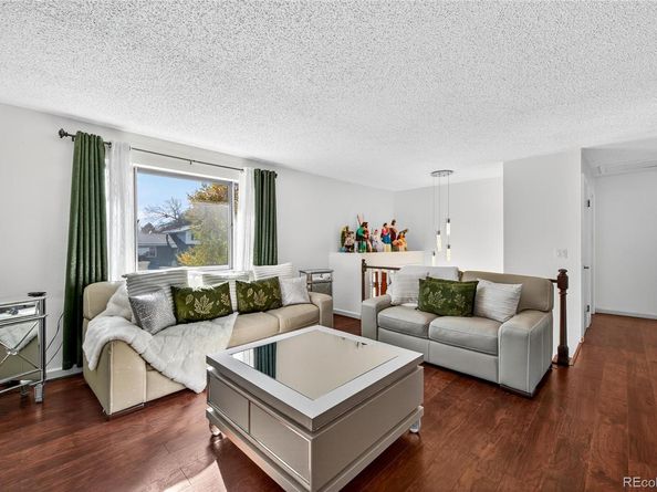 14653 E 13th Circle, Aurora CO 80011