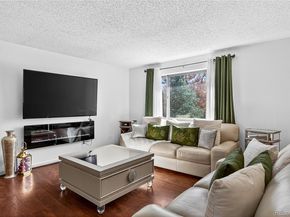 14653 E 13th Circle, Aurora CO 80011