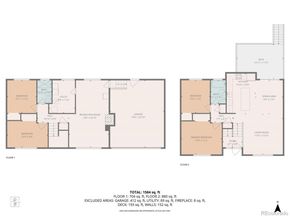 14653 E 13th Circle, Aurora CO 80011