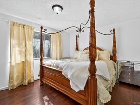 14653 E 13th Circle, Aurora CO 80011