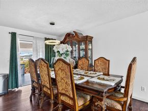 14653 E 13th Circle, Aurora CO 80011