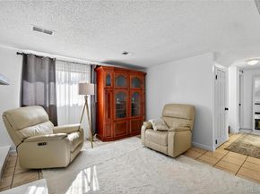 14653 E 13th Circle, Aurora CO 80011