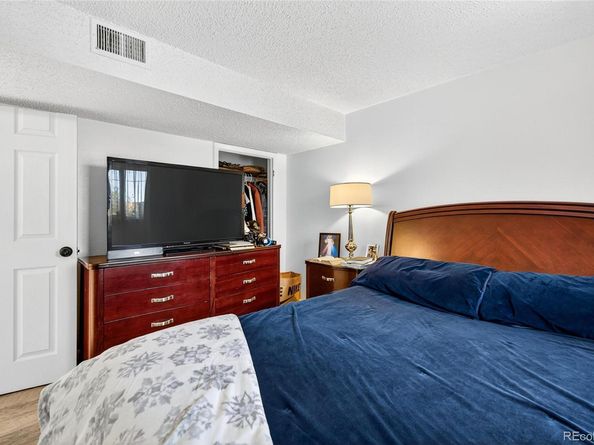 14653 E 13th Circle, Aurora CO 80011