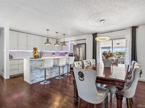 14653 E 13th Circle, Aurora CO 80011