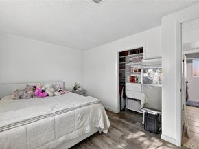 14653 E 13th Circle, Aurora CO 80011