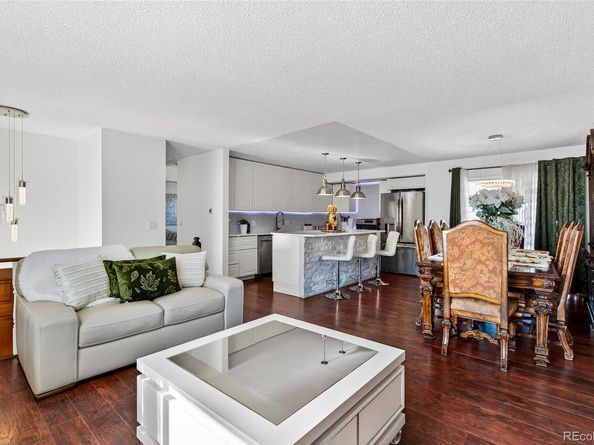 14653 E 13th Circle, Aurora CO 80011