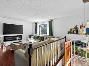 14653 E 13th Circle, Aurora CO 80011